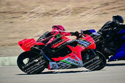 media/Dec-12-2025-2WTD (Fri) [[7c7cc9b1da]]/A Group/Session 3/